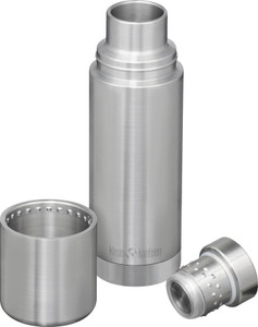 TKPro Thermos 16oz TKPro Thermos 16oz