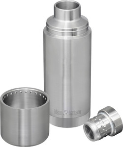 TKPro Thermos 25oz TKPro Thermos 25oz
