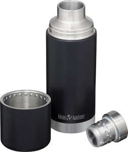 TKPro Thermos 25oz Blk TKPro Thermos 25oz Blk