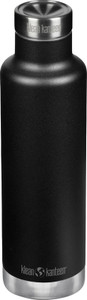 Insulated Classic Bottle 25oz Insulated Classic Bottle 25oz