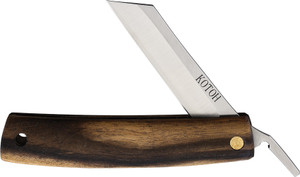 Folder Black Persimmon Folder Black Persimmon