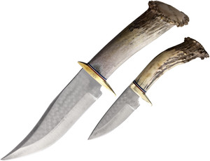 Hunting Knife Combo Hunting Knife Combo
