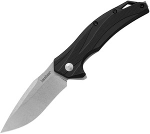 Lateral Linerlock A/O Lateral Linerlock A/O