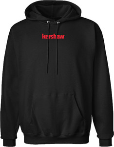 Pullover Hoodie Small Pullover Hoodie Small
