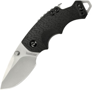 Shuffle Linerlock Shuffle Linerlock