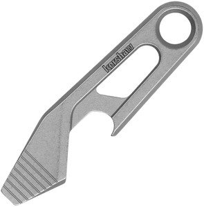 Recap Keychain Tool Recap Keychain Tool