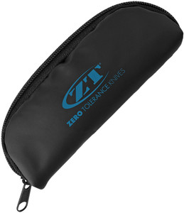 Single Knife Pouch Single Knife Pouch