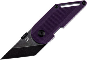 Pinkerton Dash Linerlock Pur Pinkerton Dash Linerlock Pur