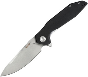 Nova Linerlock Nova Linerlock