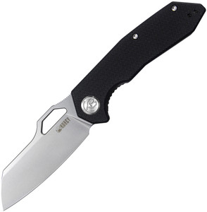 Coeus Linerlock Coeus Linerlock