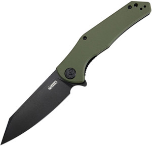 Flash Linerlock OD Flash Linerlock OD
