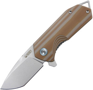 EDC Linerlock FDE EDC Linerlock FDE