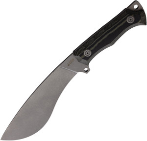 Destroyer Kukri Destroyer Kukri