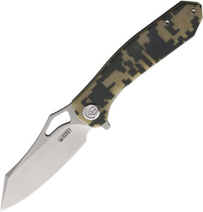 Drake Linerlock Drake Linerlock