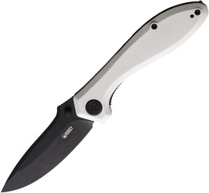 Ruckus Linerlock Tan Ruckus Linerlock Tan