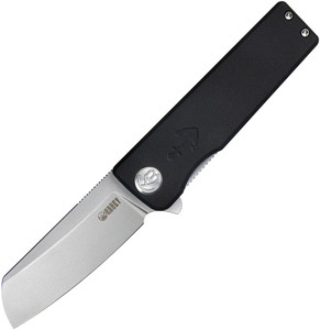Sailor Linerlock Black Sailor Linerlock Black