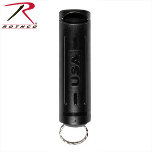 Sabre Pepper Gel With Flip Top & UV Marking Dye Sabre Pepper Gel With Flip Top & UV Marking Dye