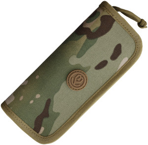Knife Pouch Knife Pouch