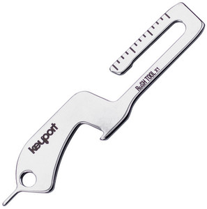 RuSH Multi-Purpose Tool