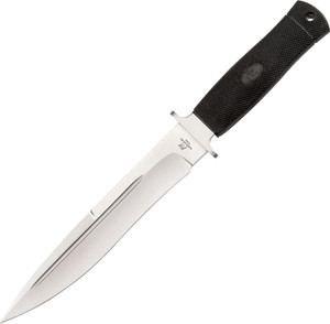 Alley Kat Series Fixed Blade Alley Kat Series Fixed Blade