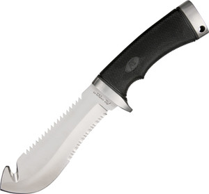 Hunters Tool Knife Hunters Tool Knife