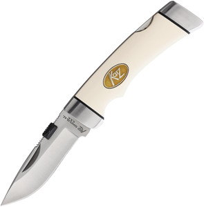 Cheetah Small Lockback Mic