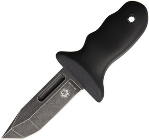 Triple-O Knife Triple-O Knife