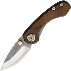 Fuga F101 Linerlock Fuga F101 Linerlock