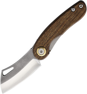 Fuga F104 Linerlock Fuga F104 Linerlock
