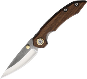 Fuga F106 Linerlock Fuga F106 Linerlock