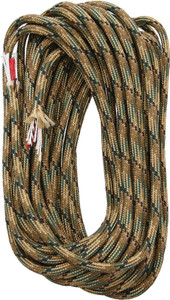 FireCord 25ft Multicam FireCord 25ft Multicam