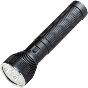 T11R Tactical Flashlight T11R Tactical Flashlight