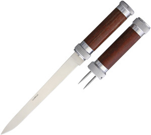 Fortel Fisherman Fillet Knife Fortel Fisherman Fillet Knife