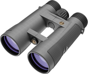 BX-4 Pro Guide HD 12x50mm BX-4 Pro Guide HD 12x50mm