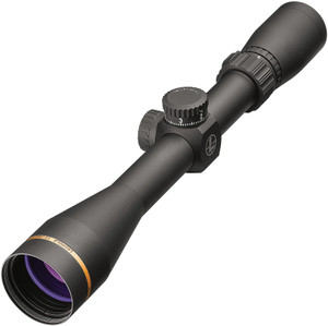 VX Freedom 450 Bushmaster VX Freedom 450 Bushmaster