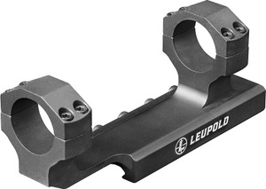 Mark AR Mounting System Mark AR Mounting System