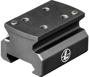 Deltapoint Pro AR Mount Deltapoint Pro AR Mount