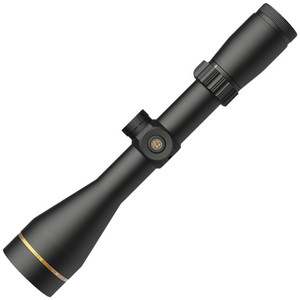 VX Freedom 3-9x50mm Scope VX Freedom 3-9x50mm Scope