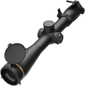 VX-6 HD 4-24x52mm Scope VX-6 HD 4-24x52mm Scope