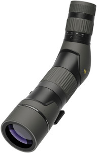 SX-2 Alpine HD 20-60x60mm SX-2 Alpine HD 20-60x60mm
