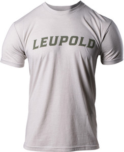 Wordmark T-Shirt Sand XXL Wordmark T-Shirt Sand XXL