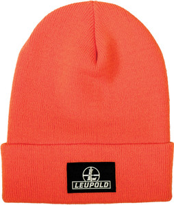 Reticle Beanie Blaze Reticle Beanie Blaze