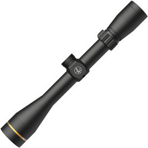 VX-Freedom 3-9x40mm Scope VX-Freedom 3-9x40mm Scope