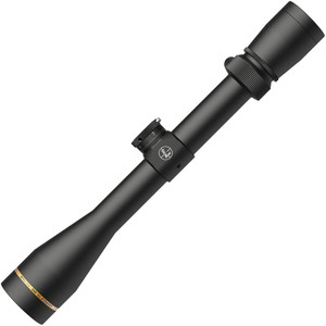 VX-3HD 3.5-10x40mm Scope VX-3HD 3.5-10x40mm Scope