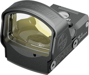 Deltapoint Pro 6 MOA Dot Deltapoint Pro 6 MOA Dot