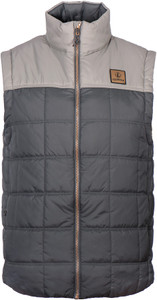 Santiam Insulated Vest Santiam Insulated Vest