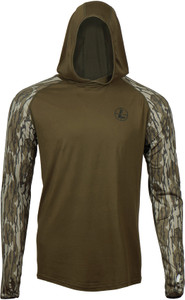 Moab Pro Hoodie L Moab Pro Hoodie L