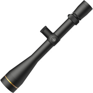 VX-3HD 6.5 20x50mm Scope VX-3HD 6.5 20x50mm Scope