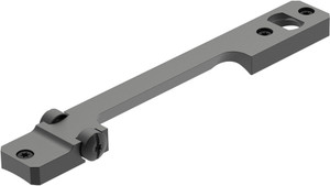 Base STD Remington 700 RHLA 1p Base STD Remington 700 RHLA 1p