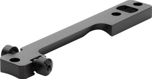 Base STD Remington 700 RHSA 1p Base STD Remington 700 RHSA 1p